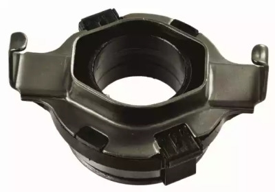 3151 600 708 SACHS  -  Вижимний підшипник1